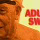 Screenshot: adultswim.com